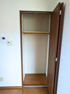 【収納】 | フォブール10