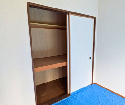 【収納】 | フォブール10