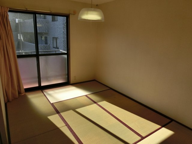 あくありうむの展望