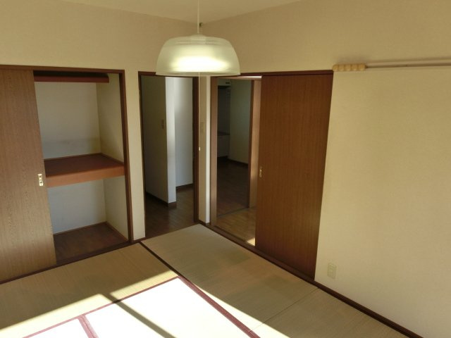 あくありうむのその他