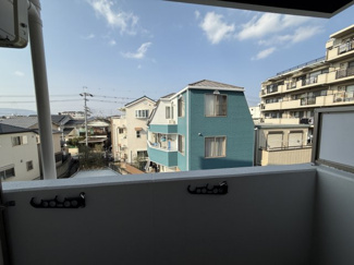 【展望】
