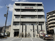 ONLYONE伊丹千僧の画像