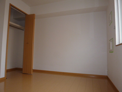 【子供部屋】 | グローリアＡ | 洋室