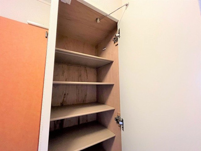 【内装】 | レオパレスおのさと