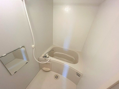 【浴室】 | レオパレスおのさと