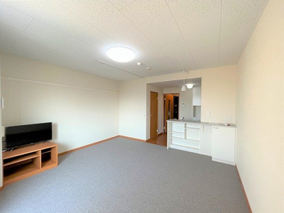 【寝室】 | レオパレスおのさと