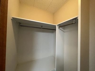 【収納】 | レオパレスおのさと