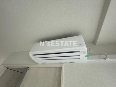 【設備】 | la fiore kobe