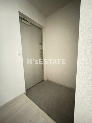 【内装】 | la fiore kobe