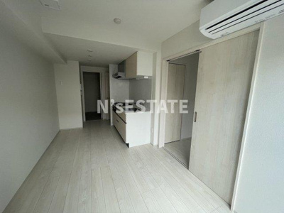 【その他】 | la fiore kobe