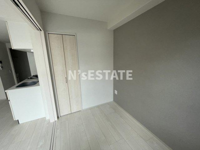 【その他】 | la fiore kobe