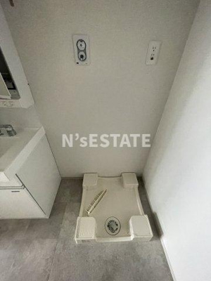 【設備】 | la fiore kobe