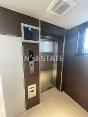 【その他】 | la fiore kobe