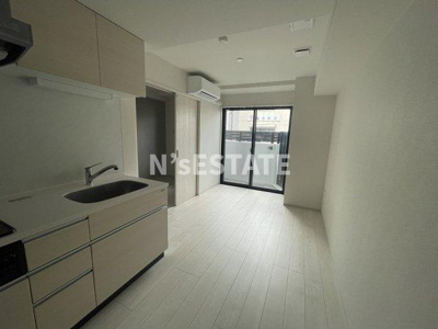 【居間・リビング】 | la fiore kobe