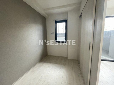 【その他】 | la fiore kobe