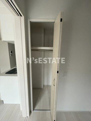 【収納】 | la fiore kobe