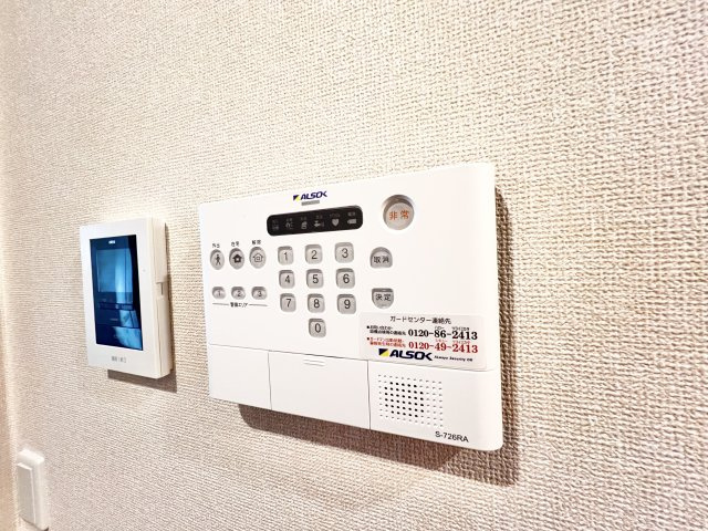 リンカーン源のその他