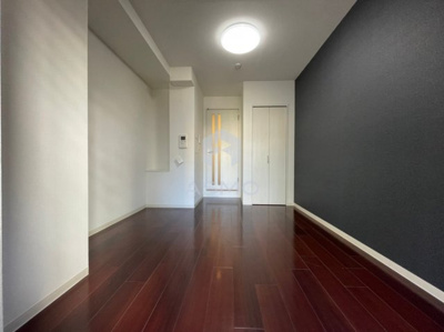 【内装】 | グランルージュ谷町六丁目 | 同マンション別部屋参考写真