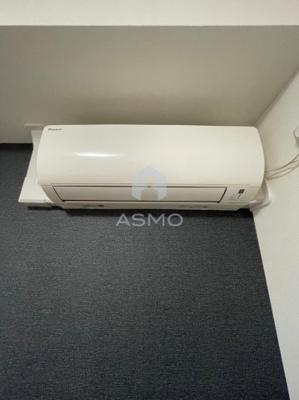 【設備】 | グランルージュ谷町六丁目 | 同マンション別部屋参考写真