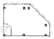 ウィスタリアの画像