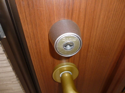 【設備】 | コンフォート東塚Ｈ