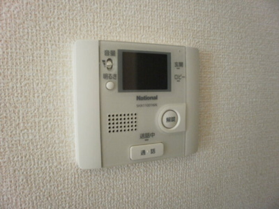 【設備】 | ラヴィーヌ