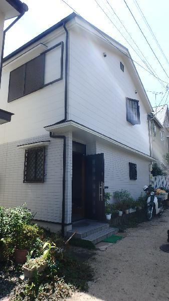 田中町５丁目戸建