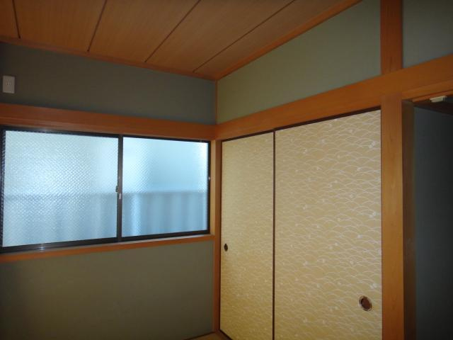 田中町５丁目戸建