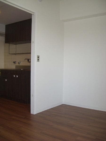 本山ingvilla