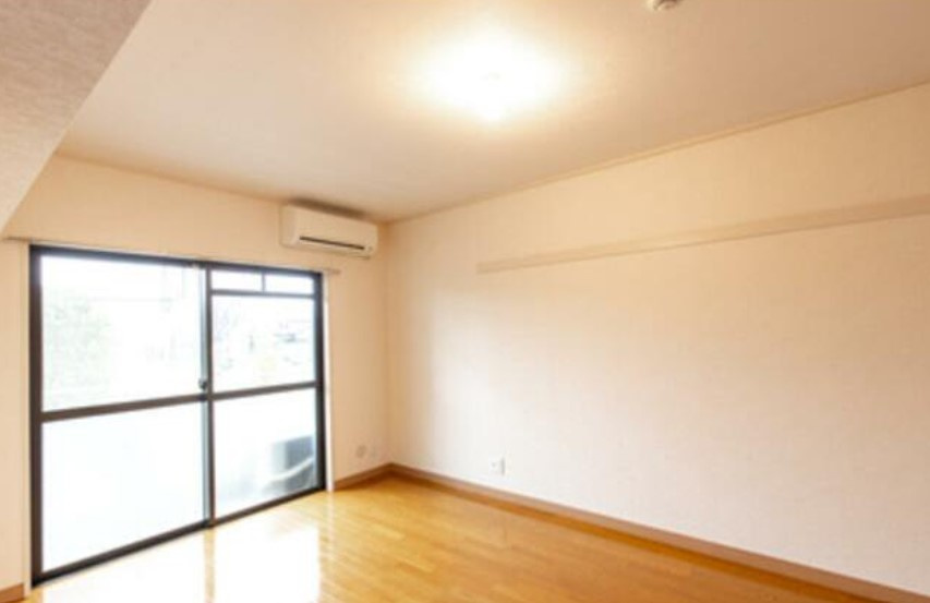 フローラコートのその他