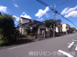 星が丘4丁目土地の画像