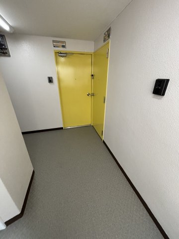 ブライト御影のその他共用部分