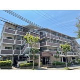 グリーンコート若草の画像