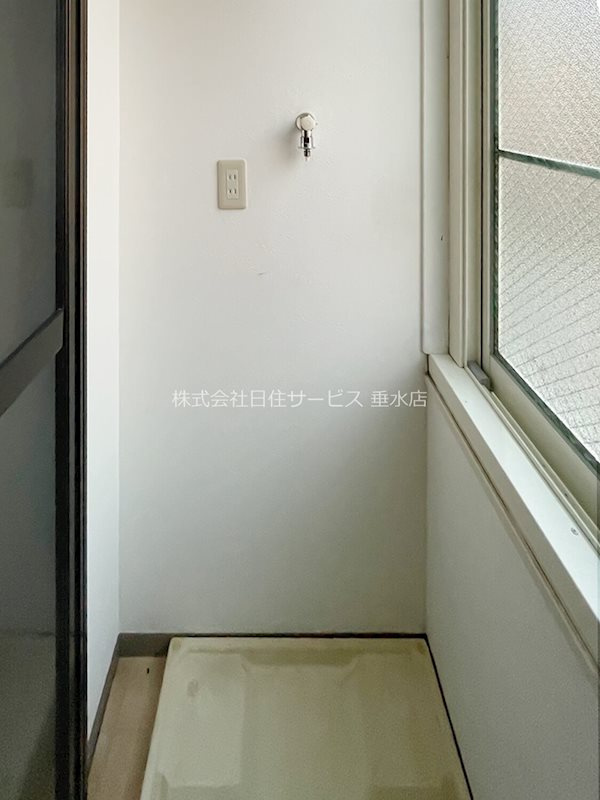 神戸市垂水区舞子台３丁目のその他|401号室