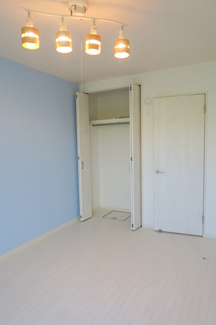 【収納】 | ｅスタイリオ小田原