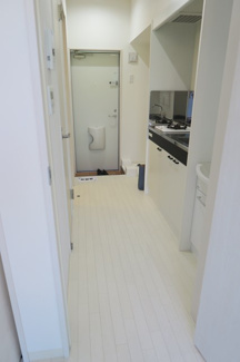 【玄関】 | ｅスタイリオ小田原