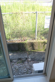 【バルコニー】 | ｅスタイリオ小田原