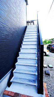 【その他共用部分】 | ｅスタイリオ小田原