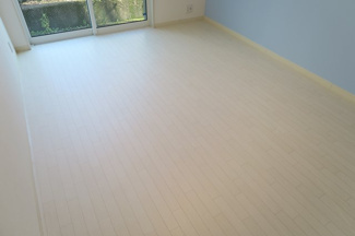 【居間・リビング】 | ｅスタイリオ小田原