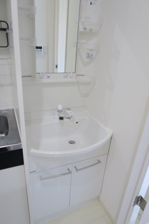 【洗面所】 | ｅスタイリオ小田原