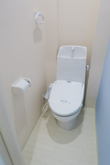 【トイレ】 | ｅスタイリオ小田原