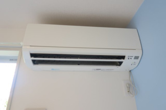 【設備】 | ｅスタイリオ小田原