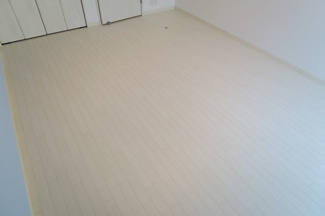 【内装】 | ｅスタイリオ小田原