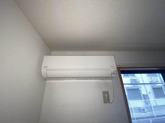 ハイツ春岡AIKA|名古屋市の賃貸ならMy賃貸の設備|ハイツ春岡AIKA