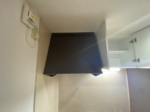 ハイツ春岡AIKA|名古屋市の賃貸ならMy賃貸の設備|ハイツ春岡AIKA