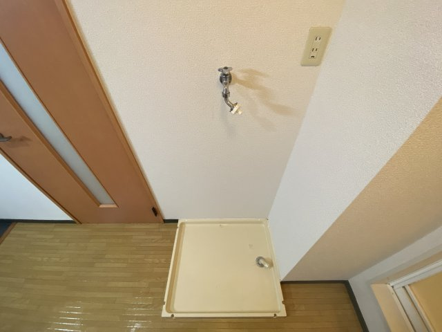 ハイツ春岡AIKA|名古屋市の賃貸ならMy賃貸の設備|ハイツ春岡AIKA