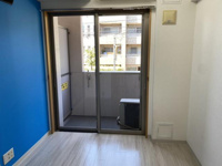 別号室の写真を使用しています