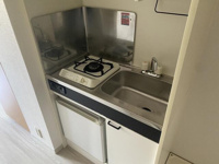 別号室の写真を使用しています
