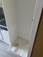 別号室の写真を使用しています