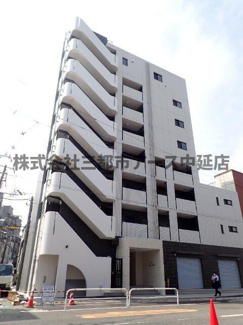 【外観】 | Ｌｅａ　Ｈａｌｅ | Ｌｅａ　Ｈａｌｅ